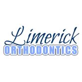 limerick orthodontics